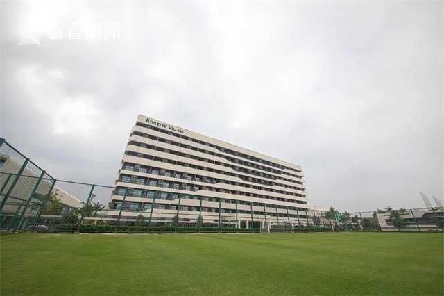 官方：国际足联颁奖典礼将于明年1月15日在伦敦举办国际足联官方确认，将在伦敦举办下一届颁奖典礼。